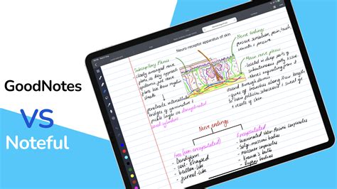 onenote vs goodnotes|onenote vs notability.